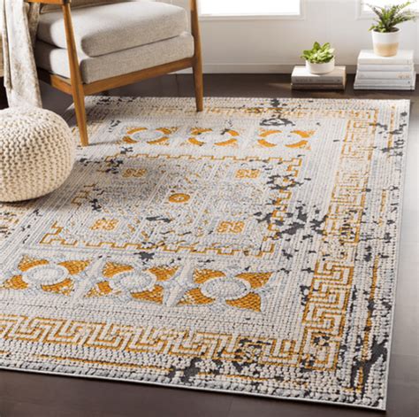 best place to buy area affordable rugs